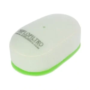 Celosvětová Doprava Pěnový vzduchový filtr HIFLOFILTRO HFF3020 723.89.18