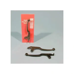 Cenová Bomba Páčka brzdy JMT PB 6145 730.61.45