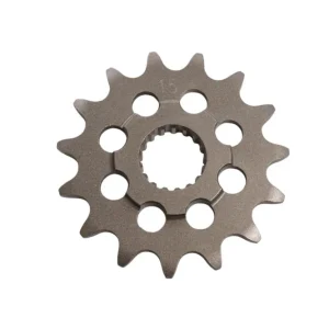 Rychlé Dodání JR řetězové kolo přední 342 15 HONDA CR 250 88-07, CRF 450 02-25, CRF 250R 22-25 (JTF284.15)