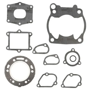 PROX těsnění TOP-END HONDA CR 250 R 88 Značkový