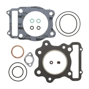 PROX těsnění TOP-END HONDA TRX 300 FOURTRAX 88-00, ATC 250 SX 85-87 Cenový Hit