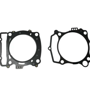 PROX těsnění TOP-END YAMAHA YZ 450 F (YZF450) 23-24, YZ 450FX / WRF 450 24 Finální Výprodej