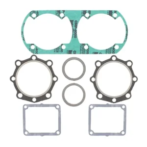 PROX těsnění TOP-END YAMAHA PHAZER 99-01, VT 500 VENTURE 99-01 (skútr SNIEŻNY) Rychlé Dodání