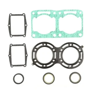 PROX těsnění TOP-END YAMAHA VX 600 V-MAX 94-95 (skútr SNIEŻNY) Celosvětová Doprava