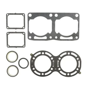 PROX těsnění TOP-END YAMAHA MOUNTAIN MAX 600 98-99, VT 600 VENTURE 98, VX 600 V-MAX 97-99 (skútr SNIEŻNY) Koupit Online