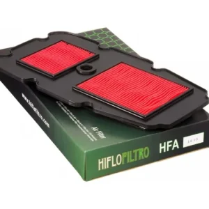 Rychlé Dodání Vzduchový filtr HIFLOFILTRO HFA1615 723.56.66