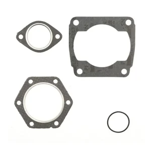 Výprodej PROX těsnění TOP-END POLARIS TRAIL BLAZER 250 90-06, TRAIL BOSS 250 85-99, XPLORER 250 00-02