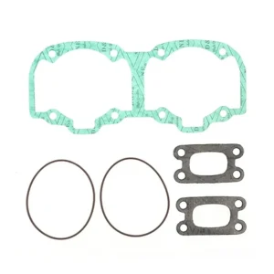 Výhodná Nabídka PROX těsnění TOP-END SKI-DOO MXZ /GSX / GTX / EXPEDITION / FREEstyly / GRAND TOURING / SUV SCANDIC / LEGEND / SUmmIT FAN 550 03-08 (sněžný skútr)