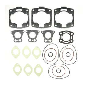 PROX těsnění TOP-END POLARIS SL 900 96-97 (sněžný skútr) Autentický