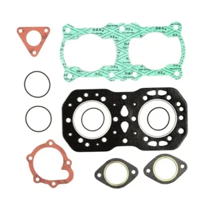 Kup Teď PROX těsnění TOP-END POLARIS INDY 500 EFI 91-97, INDY / CLASSIC 500 89-97, RMK / SKS (sněžný skútr)