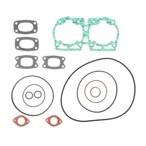 Rychlé Dodání PROX těsnění TOP-END SKI-DOO FORMULA / MXZ 582 93-99 (sněžný skútr)
