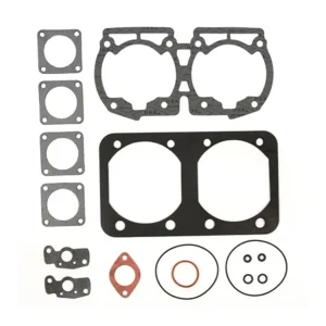 Značkový PROX těsnění TOP-END SKI-DOO FORMULA SUmmIT 583 93-99 (sněžný skútr)