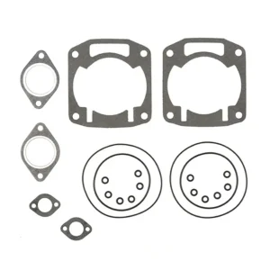 PROX těsnění TOP-END ARCTIC CAT EXT 580 91-98, PANTERA 580 96-01, POWDER SPECIAL 580 96-, ZR 580 93-97 (sněžný skútr) Ihned K Objednání