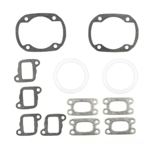 PROX těsnění TOP-END SKI-DOO SKANDIC 503 / safar 500 87-03 (sněžný skútr) Odeslání Ihned