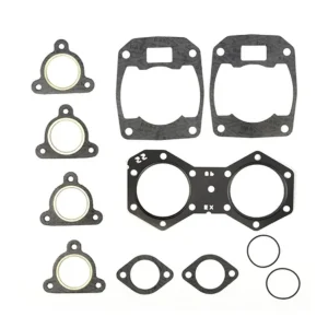 PROX těsnění TOP-END POLARIS INDY 550 99-09 (sněžný skútr) Velkoobchod