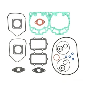 Nejlepší Volba PROX těsnění TOP-END SKI-DOO EXPEDITION 600 05-10, GSX 600 04-09, GSX 600 06-09, MXZ 600 03-09, SUmmIT 600 03-08 (motory 593ccm) (sněžný skútr)