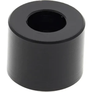 Nejlepší Volba Kladka řetezu All Balls Racing CR79-5011 25-20mm Delrin PKGD 909.79.5011