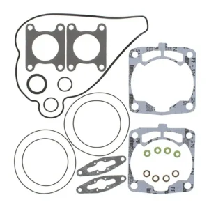 Speciální Cena PROX těsnění TOP-END POLARIS HO / IQ / LX / SWITCHBACK 600 07-08 (sněžný skútr)