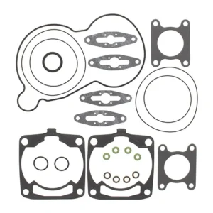 Nová Kolekce PROX těsnění TOP-END POLARIS CFI 600 09-16, HO 600 IQ / LX 09-13,HO 600 IQ / SWITCHBACK 09-11, HO 600 TOURING 09-13 (sněžný skútr)