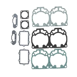 Časově Omezené PROX těsnění TOP-END SKI-DOO HO 600 E-TEC 09-18 (sněžný skútr)