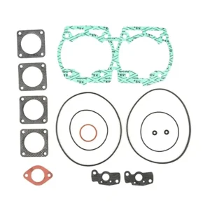 PROX těsnění TOP-END SKI-DOO FORMULA / SUmmIT / MXZ 670 93-99 (sněžný skútr) Ověřený