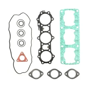 Nejlepší Volba PROX těsnění TOP-END POLARIS INDY XLT 600 95-99 (sněžný skútr)