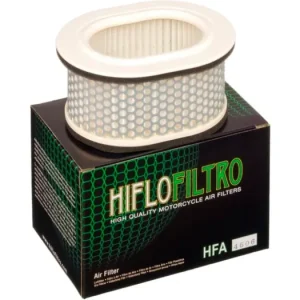 Vzduchový filtr HIFLOFILTRO HFA4606 723.17.98 Nakupujte Hned