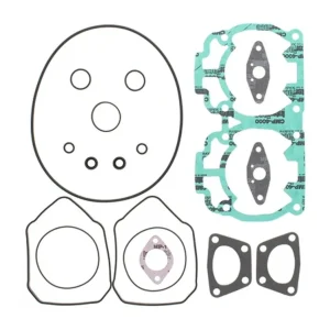 PROX těsnění TOP-END SKI-DOO FORMULA 600 00-01, GRANG TOURING 600 00-03, MXZ 600 (593) 99-09, SCANDIC 600 01-04, SUmmIT 600 99-02, GTX 600 06-09 (sněžný skútr) Exkluzivní