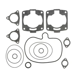 Přímo Od Výrobce PROX těsnění TOP-END POLARIS CLASSIC / RMK / SKS / XC / SP / PRO X / PRO X2 700 97-01 (sněžný skútr)
