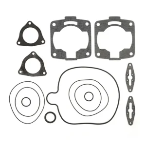 PROX těsnění TOP-END POLARIS CLASSIC / RMK / SKS / XC / SP / PRO X / PRO X2 700 02-05 (verze karburátorOWE) (sněžný skútr) Akční Cena