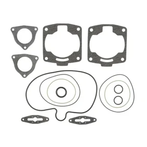 Záruka V Ceně PROX těsnění TOP-END POLARIS CLASSIC / EDGE / PRO X 800 03-05, RMK / SKS / SWITCHBACK / INDY 800 01-05 (sněžný skútr)