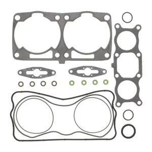 Hromadná Objednávka PROX těsnění TOP-END POLARIS DRAGON 800 (794CC) 08-09 (sněžný skútr)