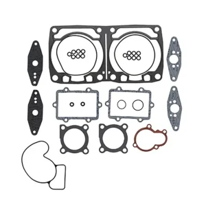 PROX těsnění TOP-END ARCTIC CAT 800 10-17 (sněžný skútr) Akční Nabídka