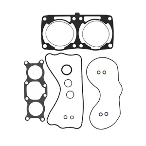 Originální PROX těsnění TOP-END POLARIS CFI 800 13-16 (sněžný skútr)