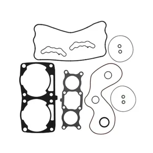 Omezená Nabídka PROX těsnění TOP-END POLARIS AXYS 800 17-19 (sněžný skútr)