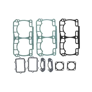 Víkendová Akce PROX těsnění TOP-END SKI-DOO 800 R E-TEC 12-16 (sněžný skútr)