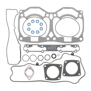 Velkoobchod PROX těsnění TOP-END SKI-DOO SUmmIT / MACH s 1000 05-08 (sněžný skútr)