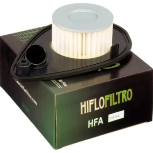 Sleva Vzduchový filtr HIFLOFILTRO HFA3804 723.HFA3804
