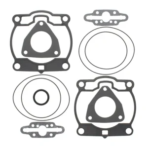 Must-Have PROX těsnění TOP-END POLARIS RMK / FUSION / S BACK 900 05-06 (sněžný skútr)