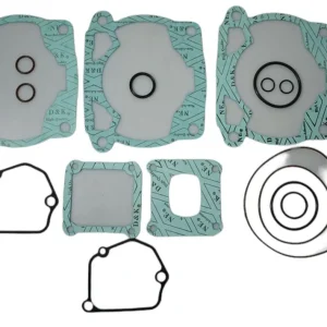 PROX těsnění TOP-END KTM SX 250 23-24, EXC 250 24, HUSQVARNA TC 250 23-24, TE 250 24, GAS GAS EC / EX / MC 250 24 Nová Kolekce