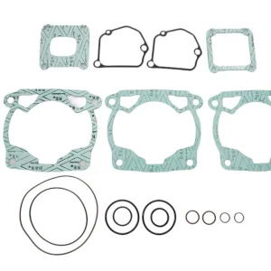 PROX těsnění TOP-END KTM SX 300 23-24, EXC 300 TPI 24, HUSQVARNA TX 300 23-24, TE 300 24, GAS GAS EC / EX 300 24 Exkluzivní