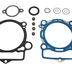 Profesionální PROX těsnění TOP-END KTM SX-F 350 23-25, HUSQVARNA FC / FX 350 23-25, GAS GAS EX / MC 350 F 24-25
