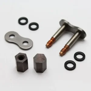 Šroubovací spojka řetězu EK 520 SRX SLJ 11583 100701SLJ Výhodná Nabídka