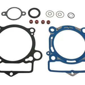 Dokud Zásoby Vydrží PROX těsnění TOP-END KTM EXC-F 350 24-25, HUSQVARNA FE 350 24-25, GAS GAS EC 350 F 24-25