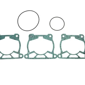 PROX těsnění TOP-END KTM SX 125 23-24, EXC 150 24, HUSQVARNA TC 125 23-24, TE 150 24, GAS GAS MC 125 24, (hlava+válec) Omezená Nabídka