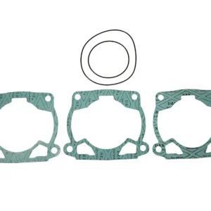 Dokud Zásoby Vydrží PROX těsnění TOP-END KTM SX / EXC 250 23-24, HUSQVARNA TC / TE 250 23-24, GAS GAS EC / EX / MC 250 24, (hlava+válec) ( 0,30, 0,40, 0,50 mm )