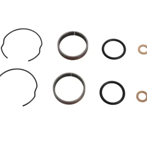 Trendový ALL BALLS sada pouzder přední vidlice HONDA CRF 110 F 14-24, CRF 125 F 14-24, CRF 125 FB 14-24, XR 150 LE 23