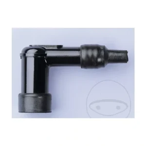 Koncovka zapalovací svíčky NGK LD05F 8060 708.51.03 Levný