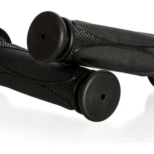 Rukojeti MOTION STUFF ORIGINAL černá (classic design) STF-201-1010 Jen Po Omezenou Doba