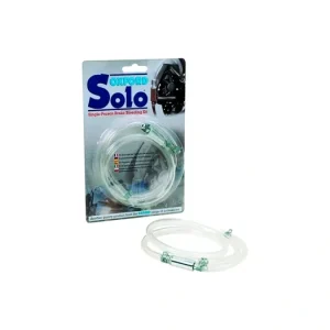 Pouze Dnes Sada pro odvzdušnění brzdové kapaliny, OXFORD